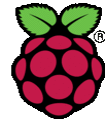 Raspberry Pi Intensifies